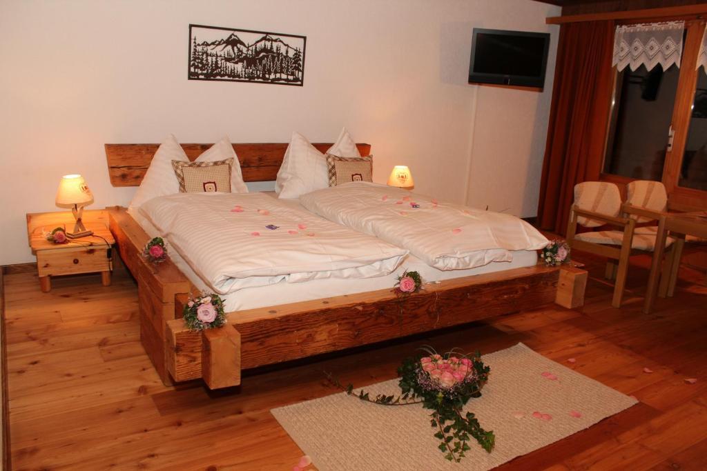 Hotel Rothorn Vintage-Style Sigriswil Eksteriør bilde